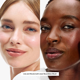 Clinique Chubby Stick Tinted Lip Colour Balm packaging