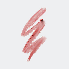 Clinique Chubby Stick Tinted Lip Colour Balm Plushiest Pink packaging
