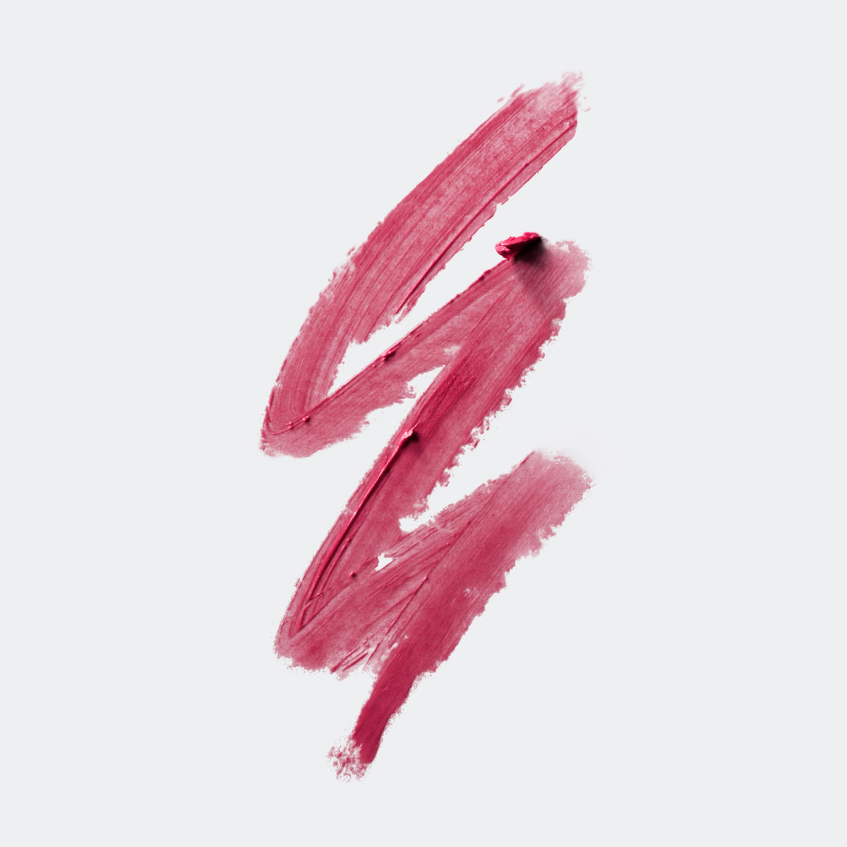 Clinique Chubby Stick Tinted Lip Colour Balm Super Strawberry packaging