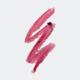 Clinique Chubby Stick Tinted Lip Colour Balm Super Strawberry packaging