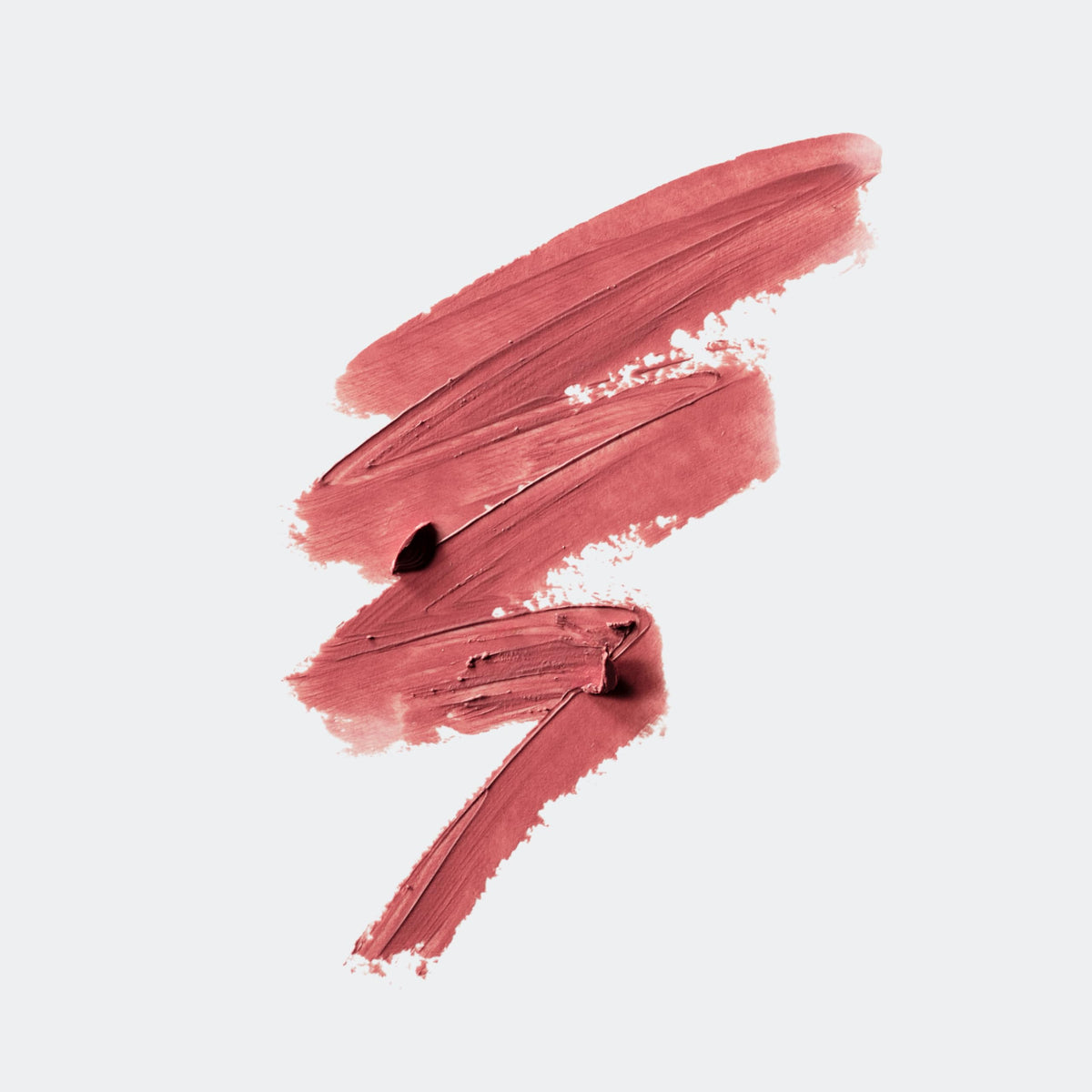 Clinique Chubby Stick Tinted Lip Colour Balm Whole Lotta Honey side view