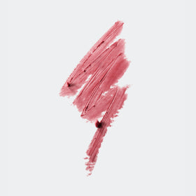 Clinique Chubby Stick Tinted Lip Colour Balm with shea butter close-up