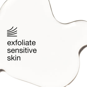 Clinique Clarifying Lotion 1.0 packaging with dimensions