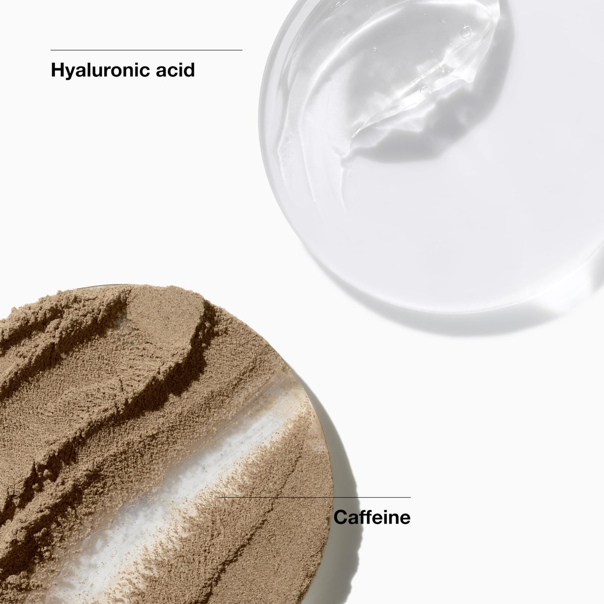 Clinique concealer applicator close-up