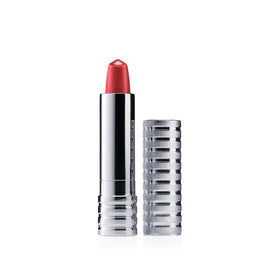 Clinique Dramatically Different Lipstick All Heart front view