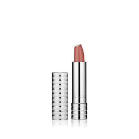 Clinique Dramatically Different Lipstick Blushing Nude front view