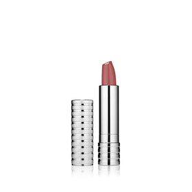 Clinique Dramatically Different Lipstick in Shy front view