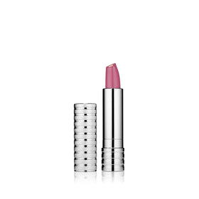 Clinique Dramatically Different Lipstick Silvery Moon front view