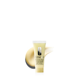 Clinique Dramatically Different Moisturizing Gel 0.5 Fl Oz front view