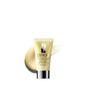 Clinique Dramatically Different Moisturizing Gel 1.7 Fl Oz front view