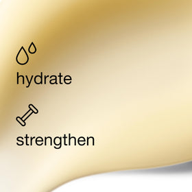 Clinique Dramatically Different Moisturizing Gel on a skincare vanity