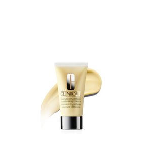 Clinique Dramatically Different Moisturizing Lotion+ front view