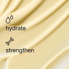 Clinique Dramatically Different Moisturizing Lotion+ packaging