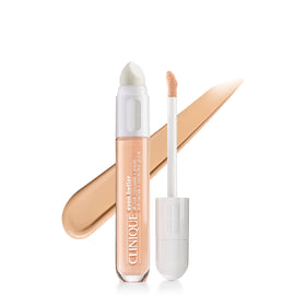 Clinique Even Better All-Over Concealer 0.2 Fl Oz in Cream Chamois front view