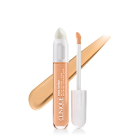 Clinique Even Better All-Over Concealer 20g front view
