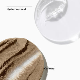 Clinique Even Better All-Over Concealer applicator tip close-up