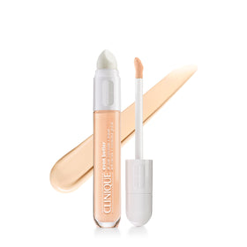 Clinique Even Better All-Over Concealer front view with applicator