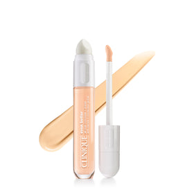 Clinique Even Better All-Over Full Coverage Concealer Bone front view