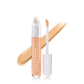 Clinique Even Better Concealer Golden Neutral front view