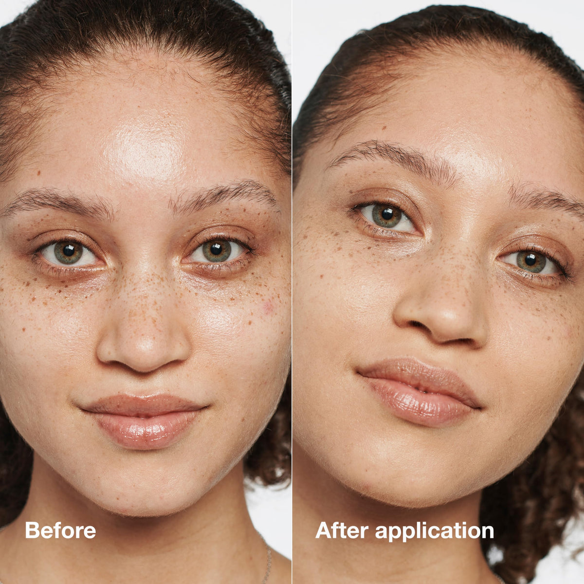 Clinique Even Better Foundation Biscuit packaging