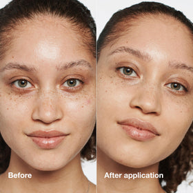 Clinique Even Better Foundation Biscuit packaging