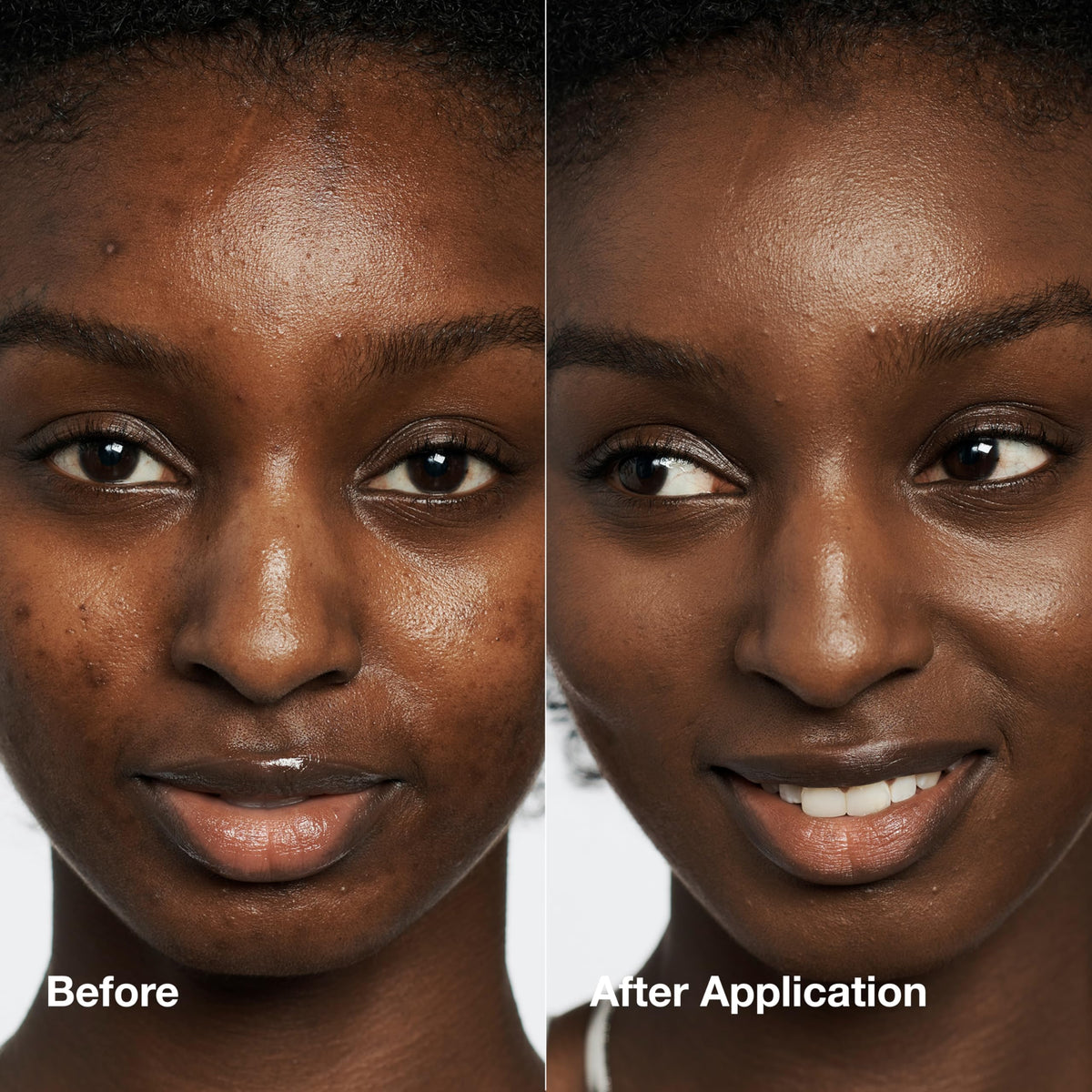 Clinique Even Better Foundation SPF 15 Sienna packaging