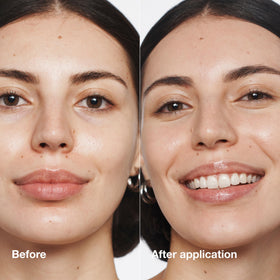 Clinique Even Better Makeup Foundation SPF 15 Bisque packaging