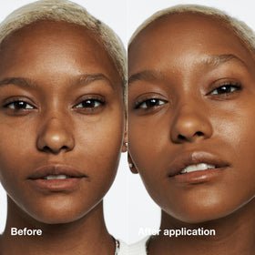 Clinique Even Better Makeup Foundation SPF 15 packaging
