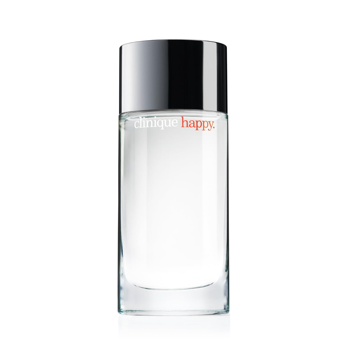 CLINIQUE Happy Eau de Parfum 3.4 Fl Oz front view