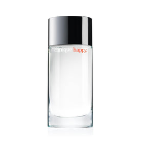 CLINIQUE Happy Eau de Parfum 3.4 Fl Oz front view