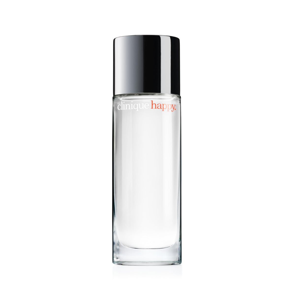 Clinique Happy Eau de Parfum Spray 1.7 Fl Oz front view