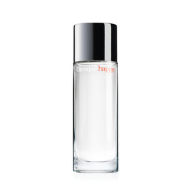 Clinique Happy Eau de Parfum Spray 1.7 Fl Oz front view