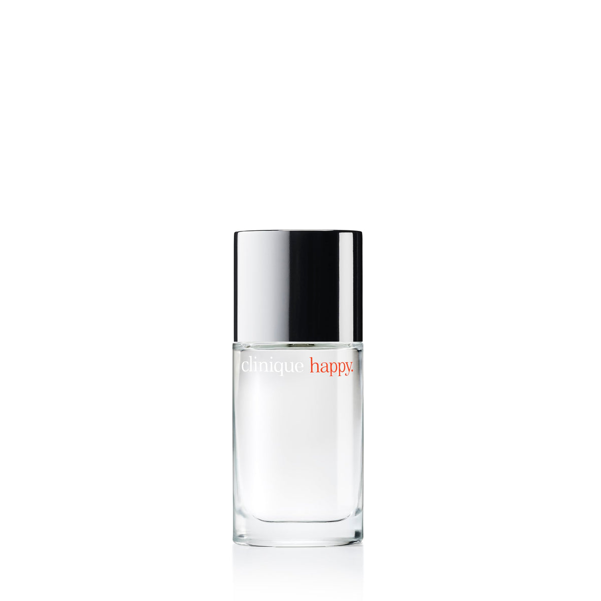 Clinique Happy Eau de Parfum Spray 1 Fl Oz front view