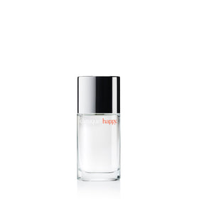 Clinique Happy Eau de Parfum Spray 1 Fl Oz front view