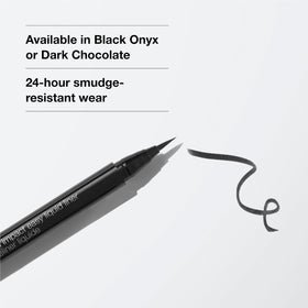 Clinique High Impact Easy Liquid Eyeliner packaging