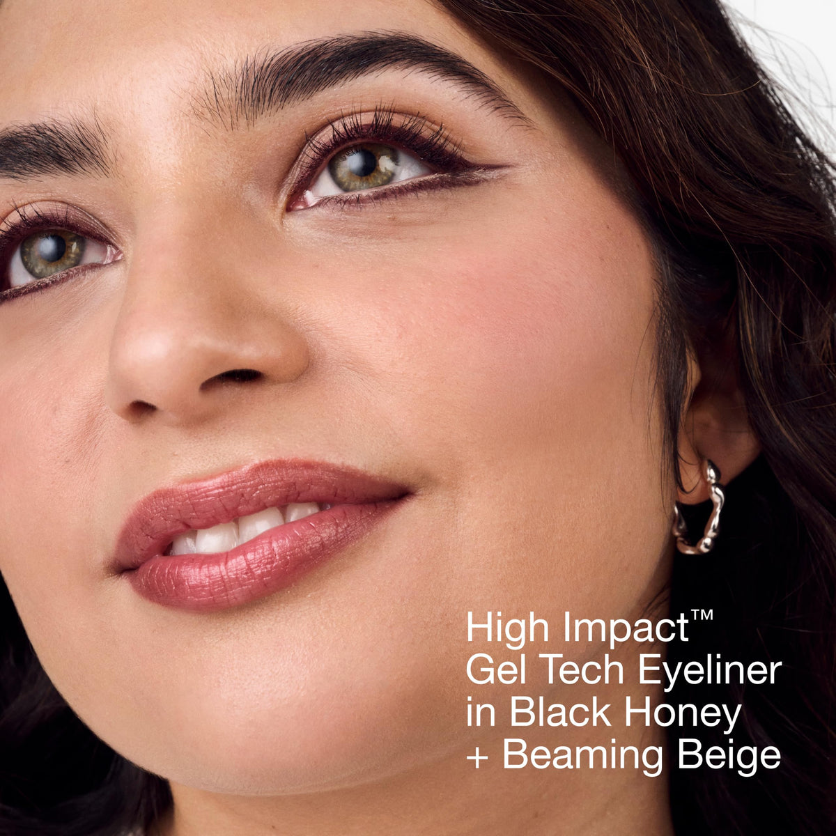 Clinique High Impact Gel Tech Eyeliner Pencil packaging