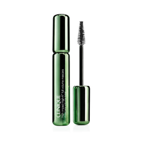 Clinique High Impact High-Fi Mascara front view in Black/Brown