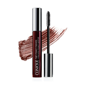 Clinique High Impact Mascara in Black Honey, front view
