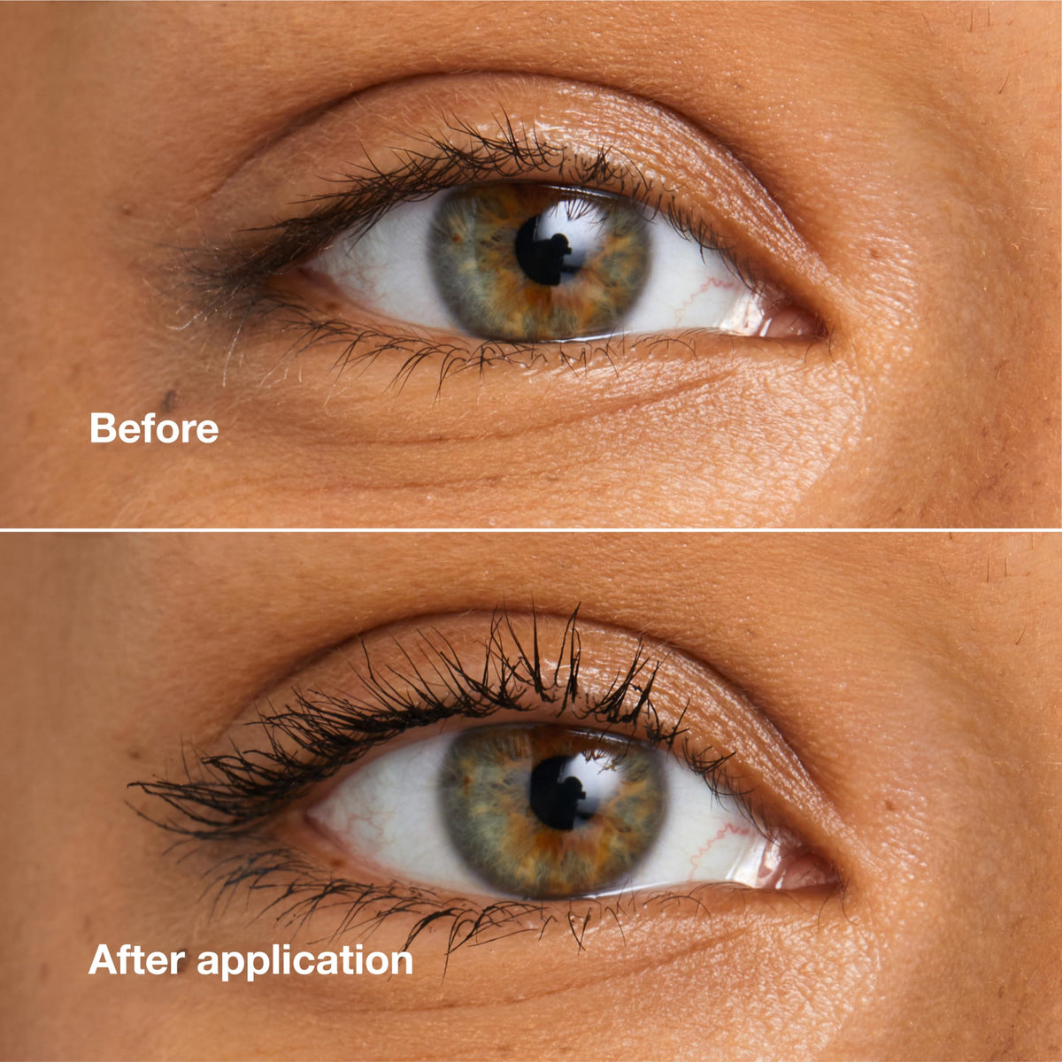 Clinique High Impact Waterproof Mascara in packaging
