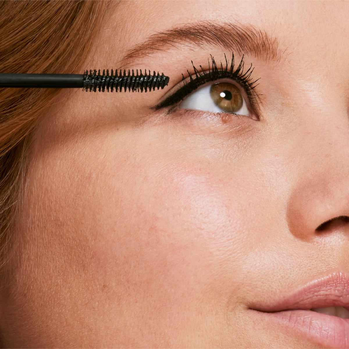 Clinique High Impact Waterproof Mascara side view