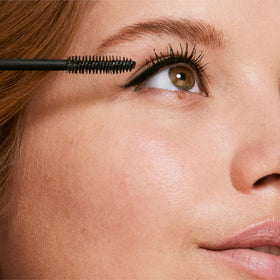 Clinique High Impact Waterproof Mascara side view