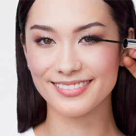 Clinique Lash Power Tubing Mascara packaging