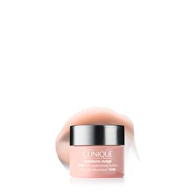 Clinique Moisture Surge 100H Mini Hydrator front view