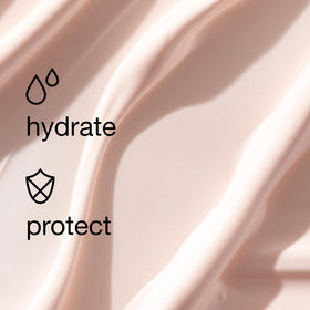 Clinique Moisture Surge Face Moisturizer SPF 28 ingredients list