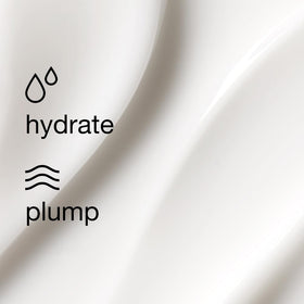 Clinique Moisture Surge Intense 72H Hydrator with aloe water