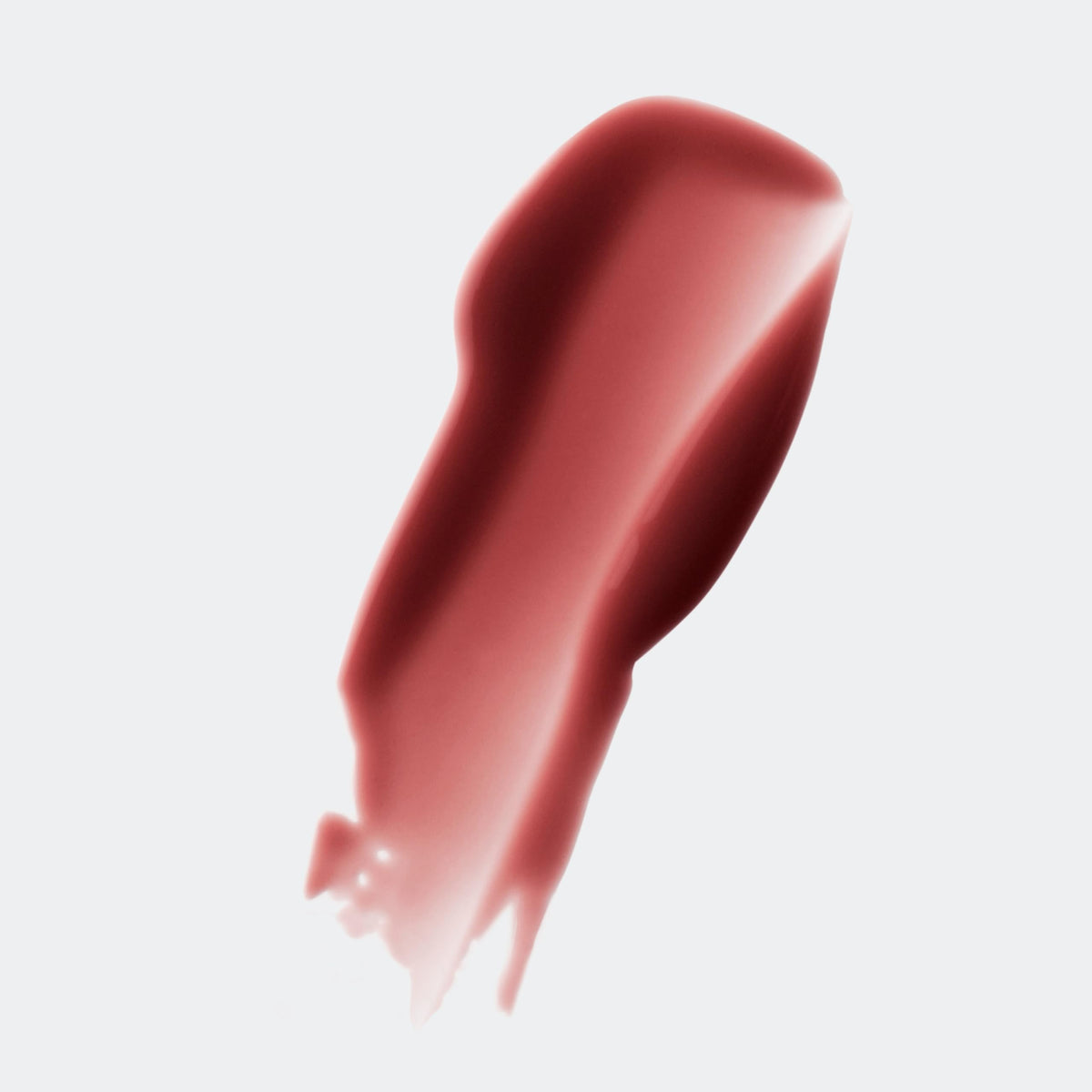 Clinique Pop Lip + Cheek Tinted Oil applicator close-up