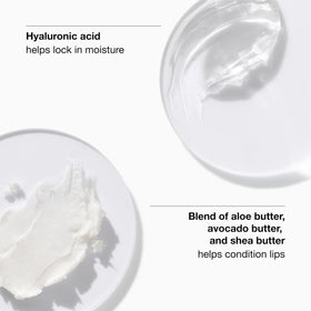Clinique Pop Plush Creamy Lip Gloss packaging