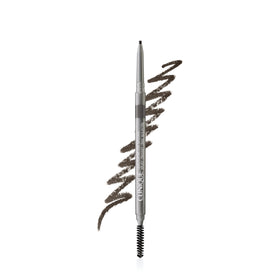 Clinique Quickliner For Brows Eyebrow Pencil cool grey front view