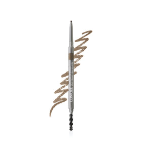 Clinique Quickliner For Brows Eyebrow Pencil Sandy Blonde front view