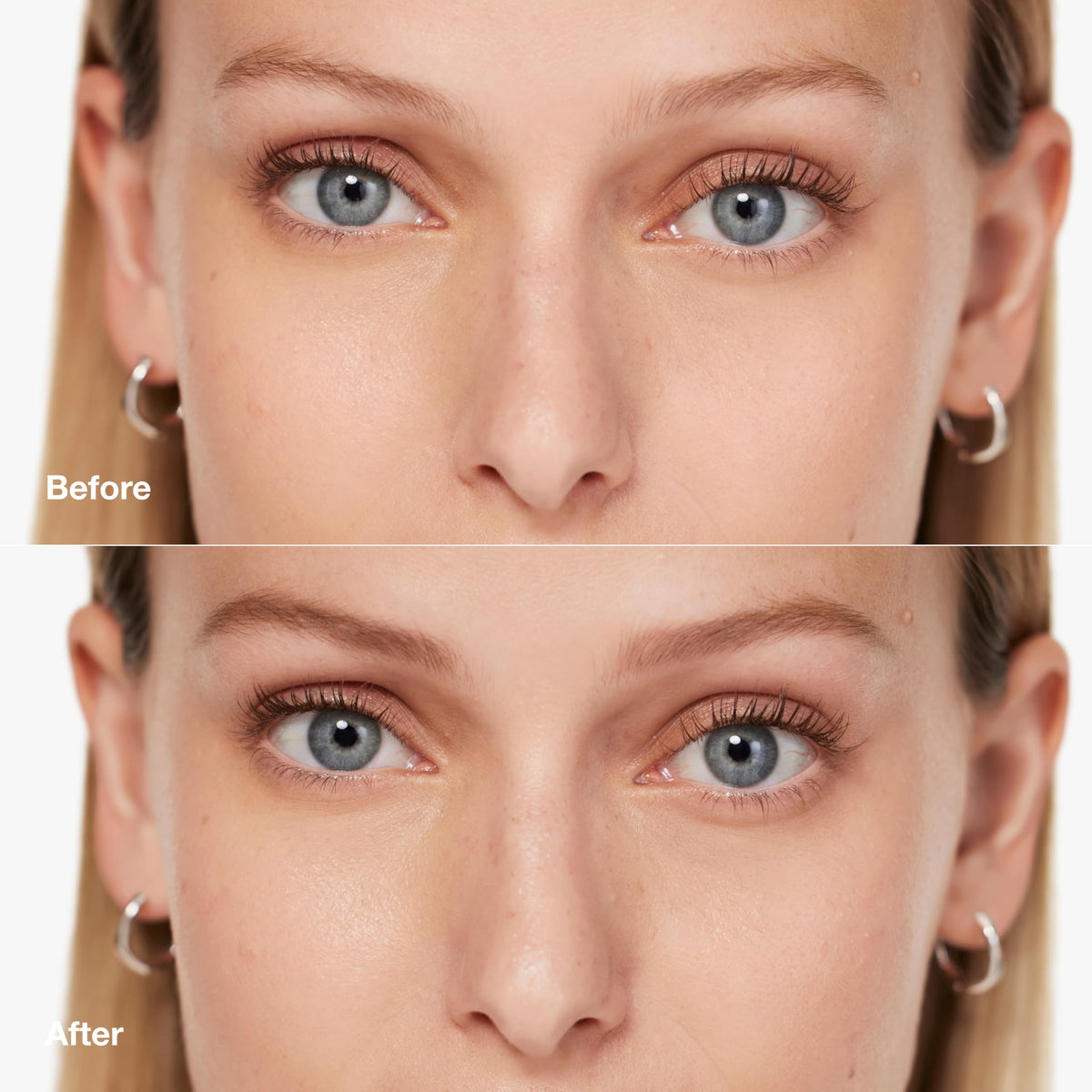 Clinique Quickliner For Brows Eyebrow Pencil Sandy Blonde tip close-up